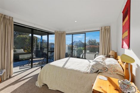 Photo of property in 517 Marine Parade, South New Brighton, Christchurch, 8062