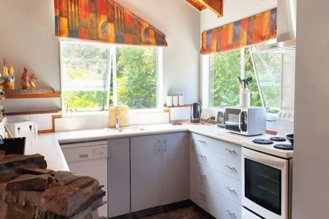 Photo of property in 105 Irishtown Road, Thames, 3500