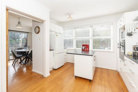 Photo of property in 48a Morrinsville Road, Hillcrest, Hamilton, 3216