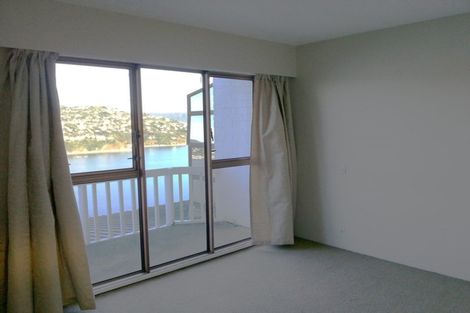 Photo of property in 27 Kaikoura Street, Maupuia, Wellington, 6022