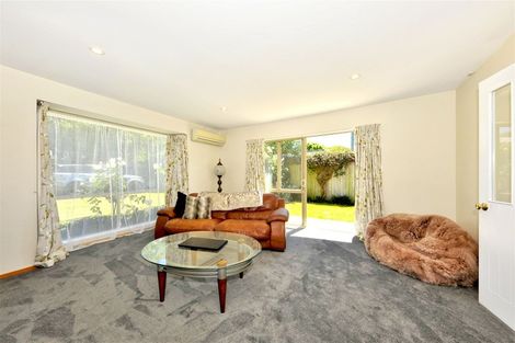 Photo of property in 29 Medway Street, Richmond, Christchurch, 8013