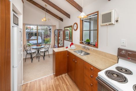 Photo of property in 204 Whitecliffs Road, Whitecliffs, Coalgate, 7673