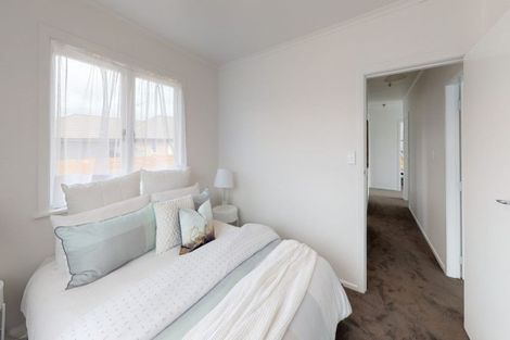 Photo of property in 12a Hunua Road, Papakura, 2110