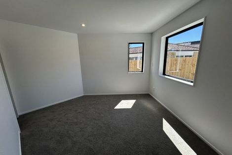 Photo of property in 15e Arimu Road, Papakura, 2110