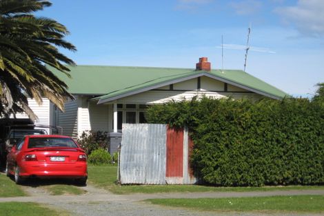 Photo of property in 54 Mahia Avenue, Wairoa, 4108