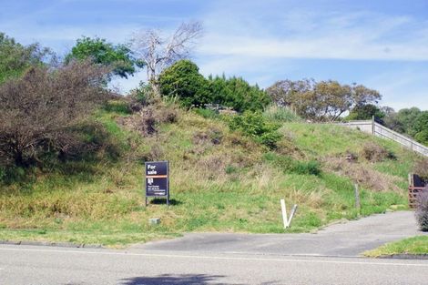 Photo of property in 12 Weggery Drive, Waikanae Beach, Waikanae, 5036