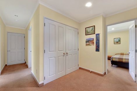 Photo of property in 12 Pukeone Place, Motueka, 7120