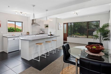 Photo of property in 92 Marsden Point Road, Ruakaka, 0116