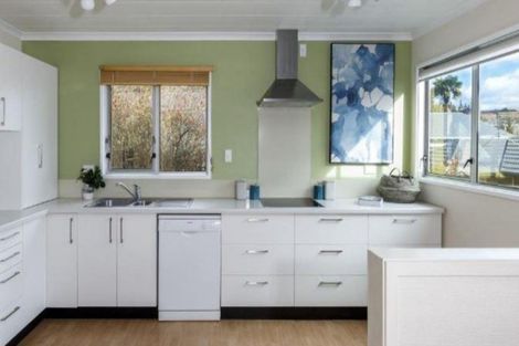 Photo of property in 2/265 Rutherford Street, Nelson South, Nelson, 7010