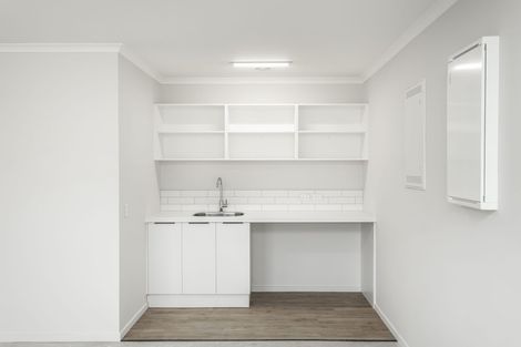 Photo of property in 41 Grandvista Drive, Green Island, Dunedin, 9018