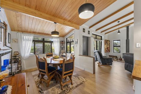Photo of property in 216 Tanners Point Road, Tanners Point, Katikati, 3177