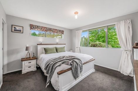 Photo of property in 365 Clintons Road, Charing Cross, Christchurch, 7671