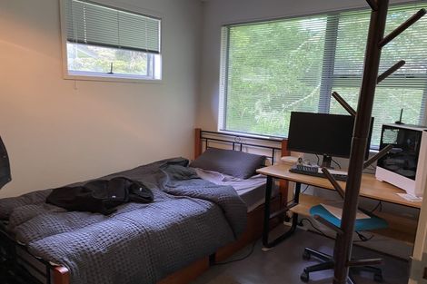 Photo of property in 1380a Hibiscus Coast Highway, Puhoi, 0994