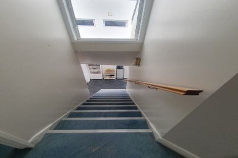 Photo of property in 32 Lake Crescent, Hamilton Lake, Hamilton, 3204