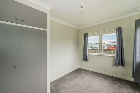 Photo of property in 25 Beatty Street, Levin, 5510