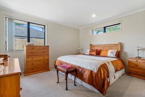 Photo of property in 705 Gloucester Road, Papamoa Beach, Papamoa, 3118