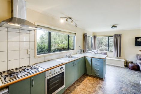 Photo of property in 528 Puketitiri Road, Puketapu, Napier, 4182