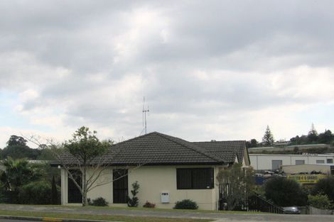 Photo of property in 119 Cheyne Road, Pyes Pa, Tauranga, 3112