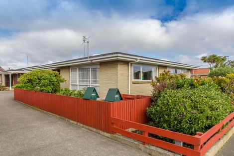 Photo of property in 37a Queens Drive, Saint Kilda, Dunedin, 9012