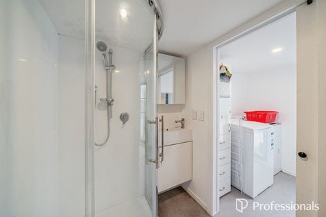Photo of property in 57 Poto Road, Normandale, Lower Hutt, 5010