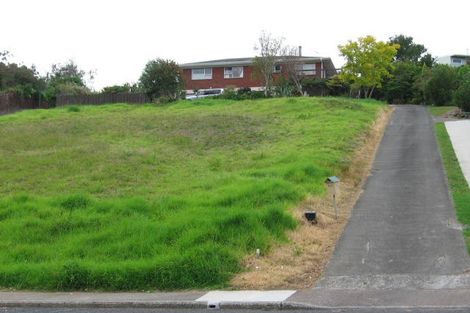 Photo of property in 25 Glamorgan Drive, Torbay, Auckland, 0630