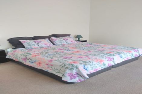 Photo of property in 12/38 Maratahu Street, Westown, New Plymouth, 4310