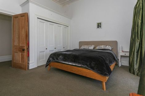 Photo of property in 1180 Rings Road, Coromandel, 3506