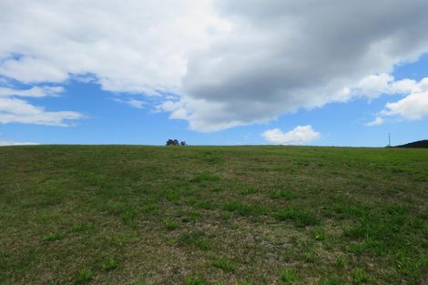 Photo of property in 40 Banyan Road, Karikari Peninsula, 0483