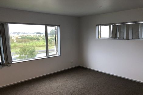 Photo of property in 104 Arion Road, Takanini, 2112