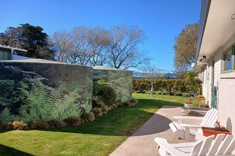 Photo of property in 158 Watershed Road, Bunnythorpe, Palmerston North, 4470