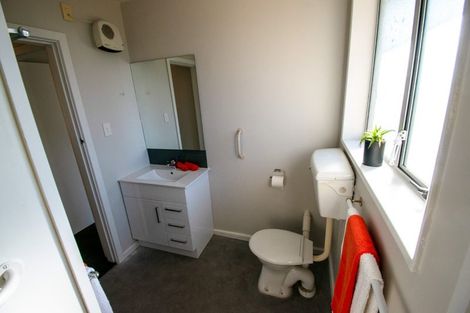Photo of property in 1/633 Cashel Street, Linwood, Christchurch, 8011