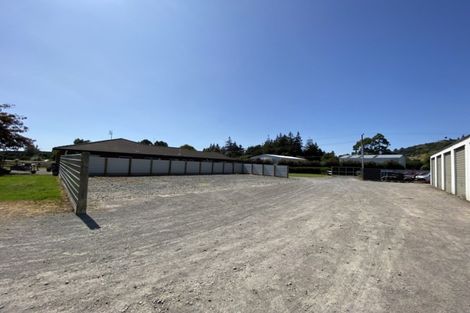 Photo of property in 36 Loop Road, Minden, Tauranga, 3176