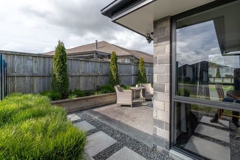 Photo of property in 74 Mataroa Crescent, Flagstaff, Hamilton, 3210