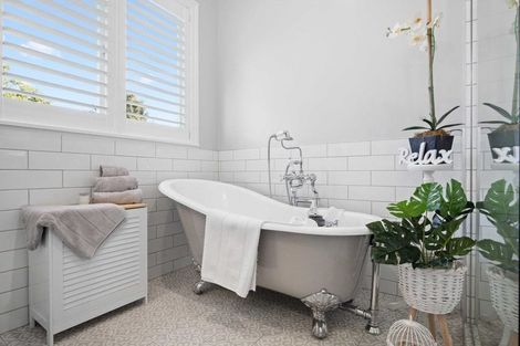 Photo of property in 167b Runciman Road, Pukekohe East, Pukekohe, 2677