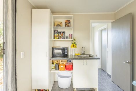 Photo of property in 53 Toru Road, Paraparaumu Beach, Paraparaumu, 5032