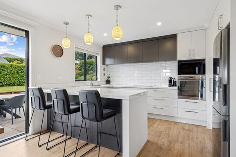 Photo of property in 31a Raithburn Terrace, Pokeno, 2402