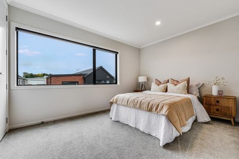 Photo of property in 14 Cogar Terrace, Chartwell, Hamilton, 3210