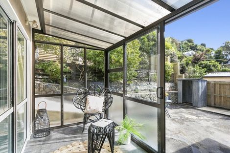 Photo of property in 14 Motu Street, Saint Clair, Dunedin, 9012