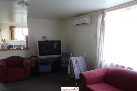 Photo of property in 8 Titan Street, North Dunedin, Dunedin, 9016
