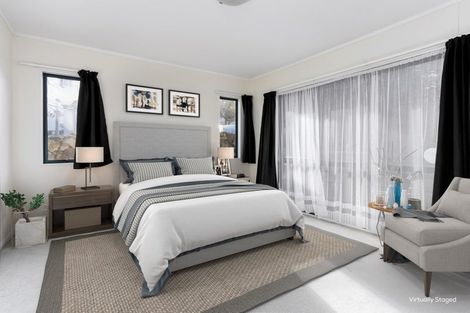 Photo of property in 59c Hillsborough Road, Hillsborough, Auckland, 1042