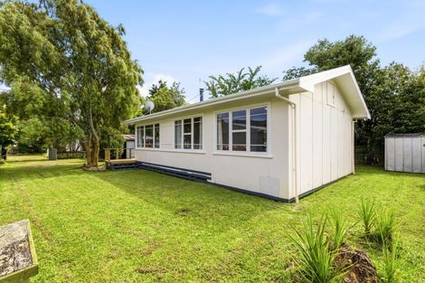 Photo of property in 2/109 Puataata Road, Turangi, 3334