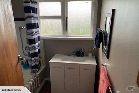 Photo of property in 6 Pratley Crescent, Hampstead, Ashburton, 7700