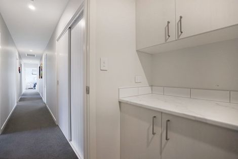 Photo of property in 6 Redhaven Rise, Netherby, Ashburton, 7700