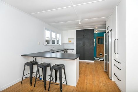 Photo of property in 1158 Whatawhata Road, Whatawhata, Hamilton, 3285