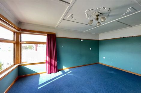 Photo of property in 236 Wai-iti Road, Highfield, Timaru, 7910