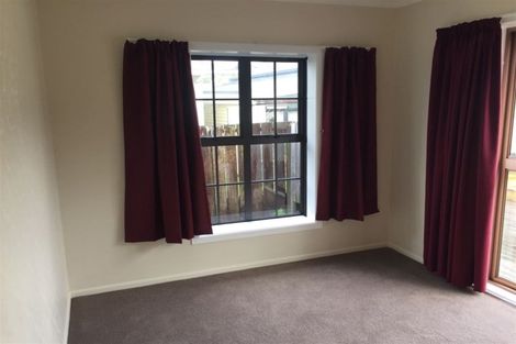 Photo of property in 96 Windsor Road, Bellevue, Tauranga, 3110