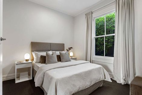 Photo of property in 4 Larchwood Avenue, Westmere, Auckland, 1022