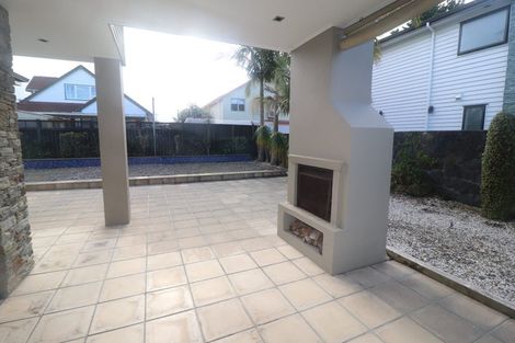 Photo of property in 22a Wilding Avenue, Epsom, Auckland, 1023