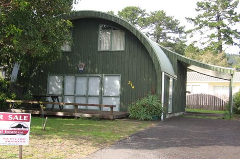 Photo of property in 31a Glen Venus, Pauanui, Hikuai, 3579