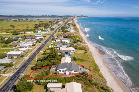 Photo of property in 277 Pukehina Parade, Pukehina, Te Puke, 3189